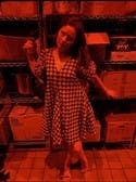 review thumbnail images 7