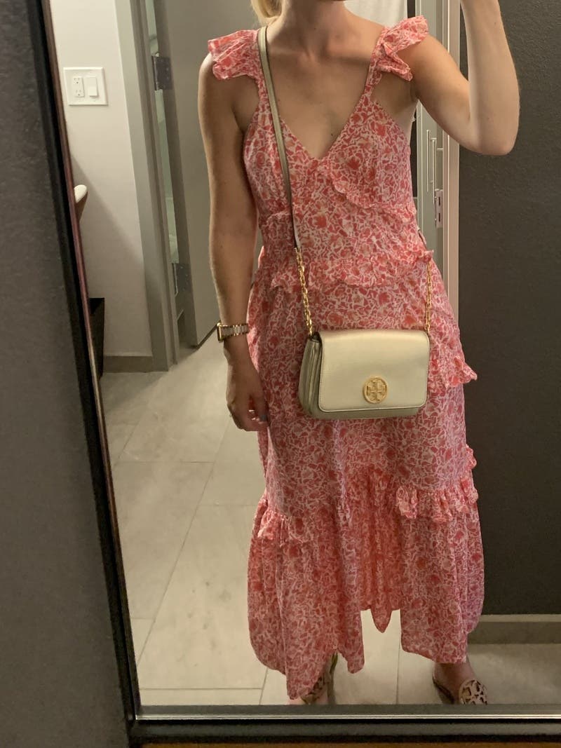 Kaitlin