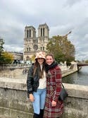 review thumbnail images 9
