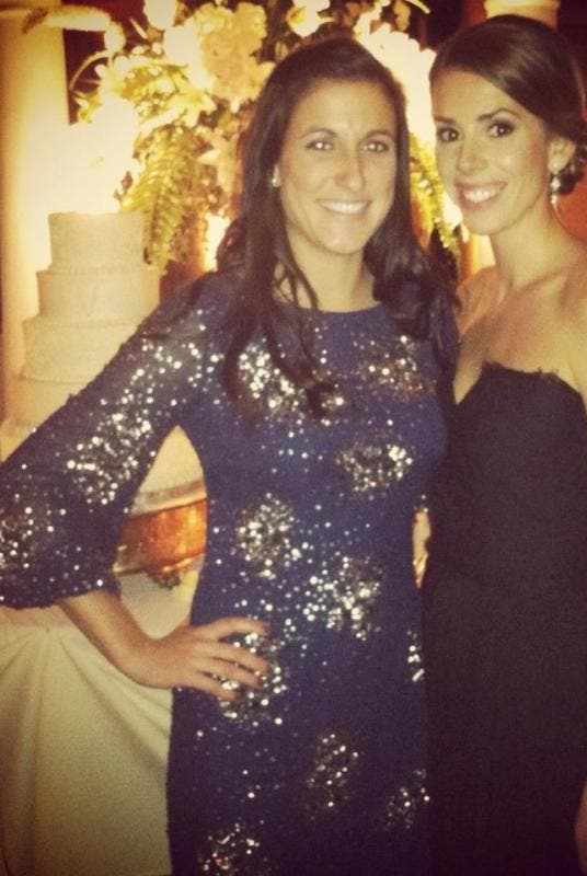 Aly