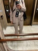 review thumbnail images 12