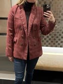 review thumbnail images 2