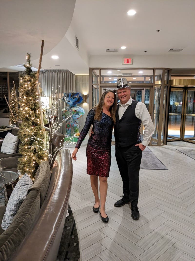 review thumbnail images 1