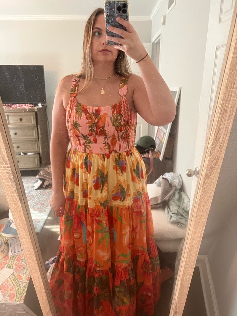 review thumbnail images 19