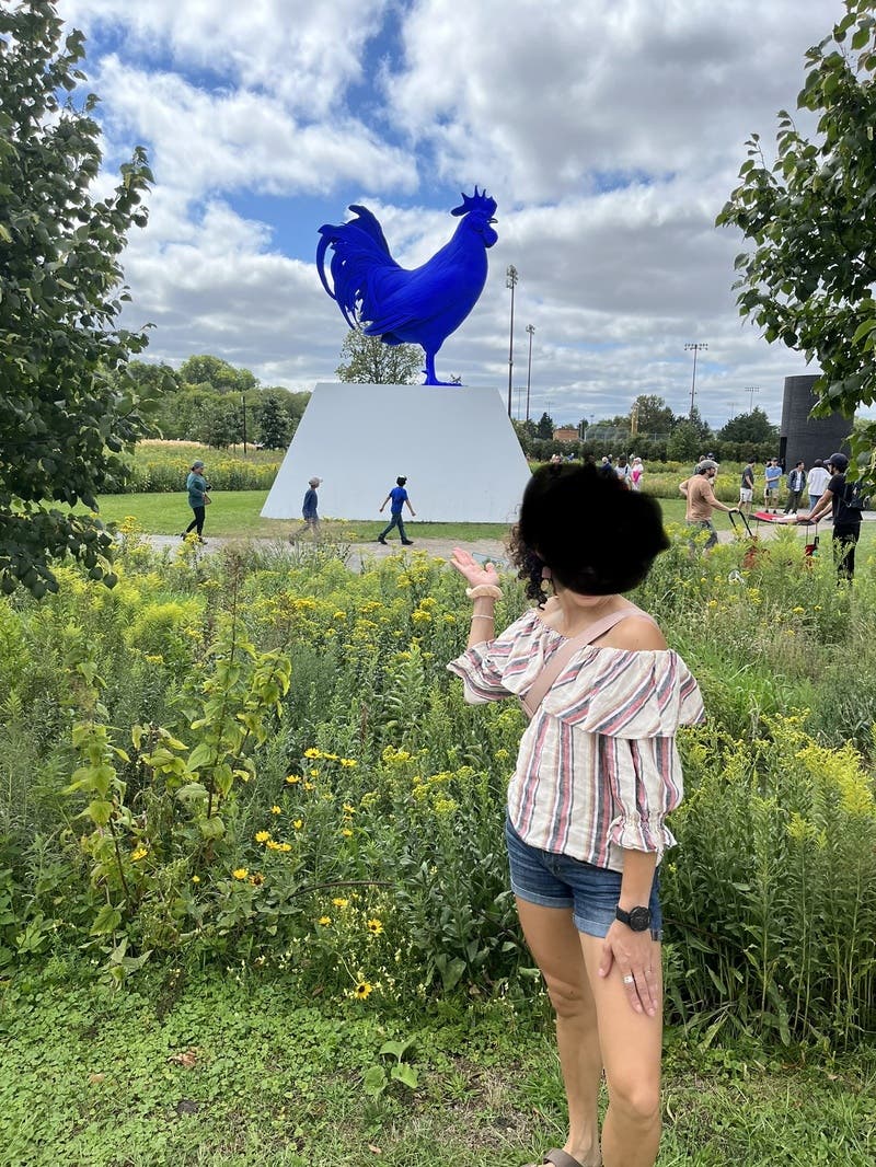 review thumbnail images 4