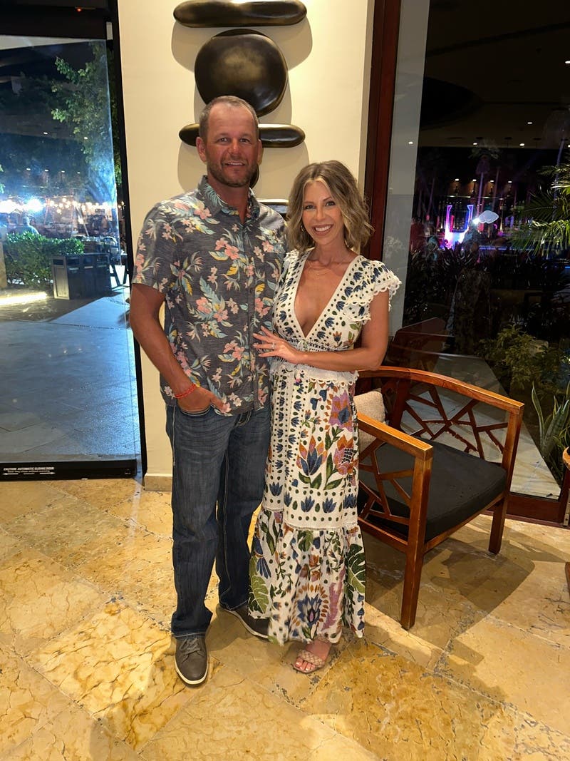 review thumbnail images 18