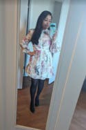 review thumbnail images 12