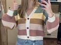 review thumbnail images 15
