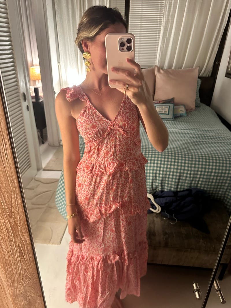review thumbnail images 16