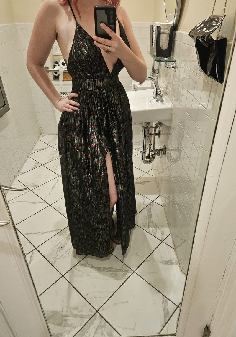 review thumbnail images 6