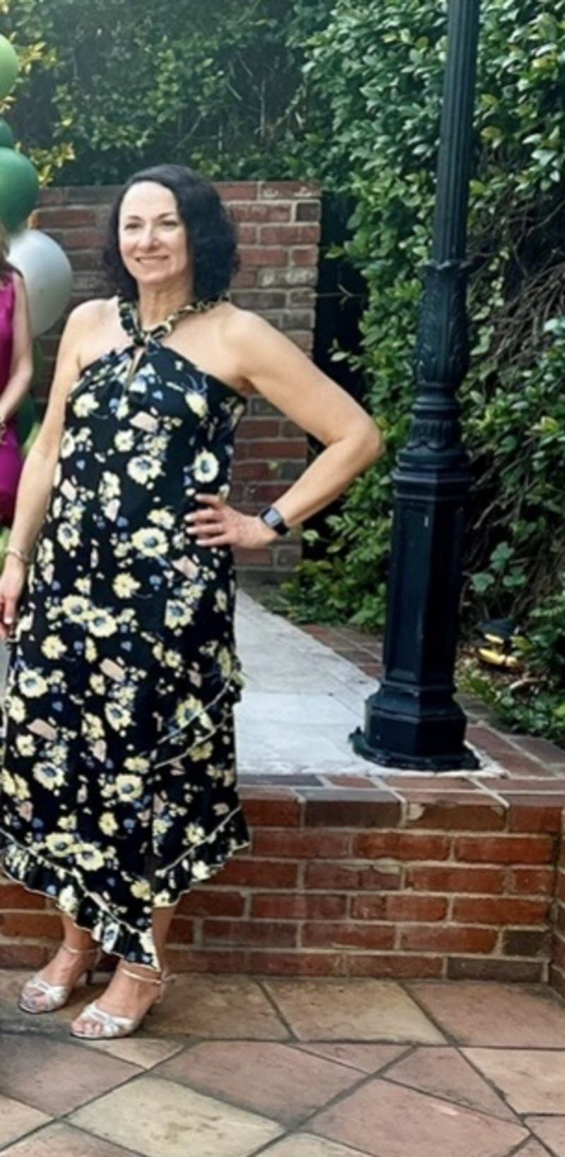 review thumbnail images 1