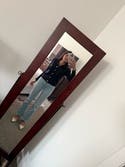 review thumbnail images 10