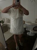 review thumbnail images 10