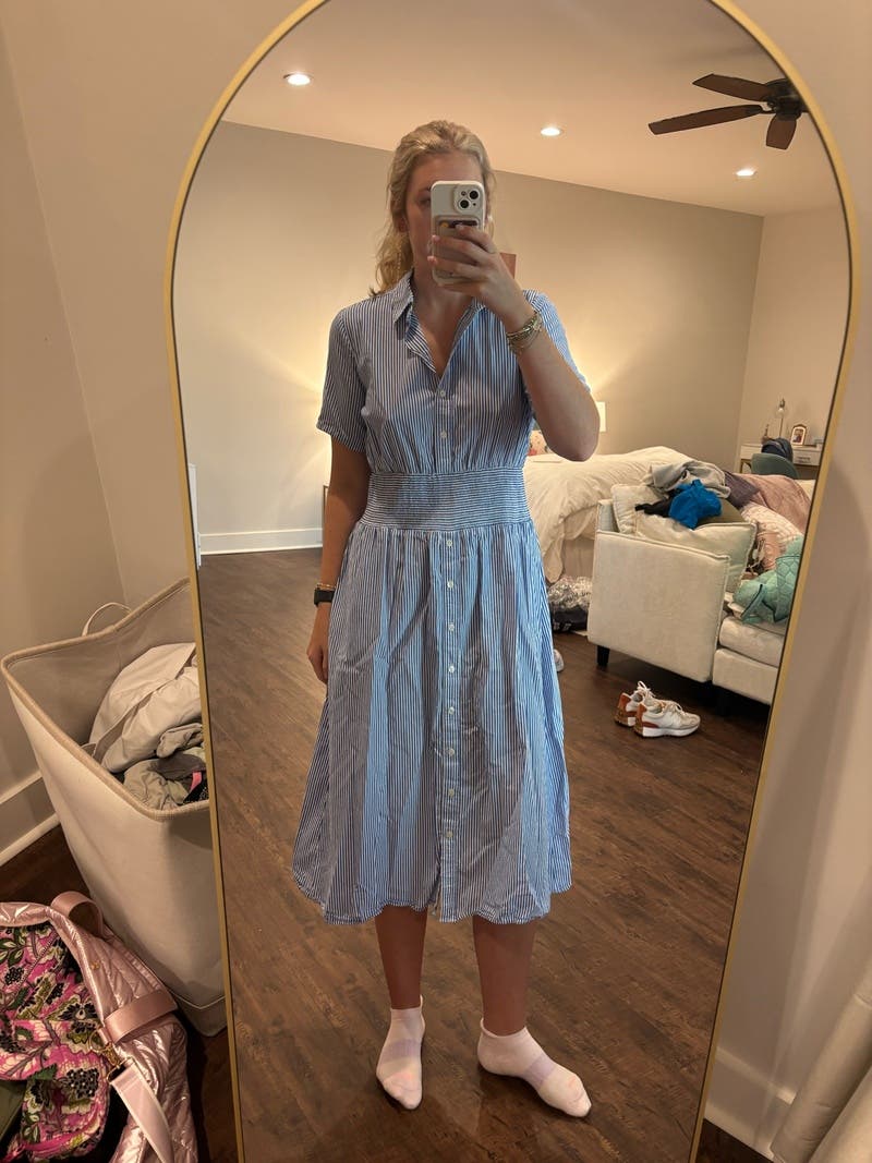 review thumbnail images 10
