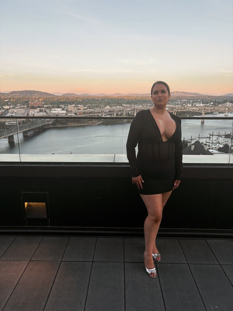 review thumbnail images 2