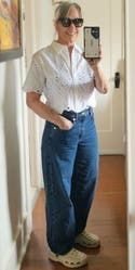 review thumbnail images 19