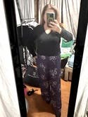 review thumbnail images 3