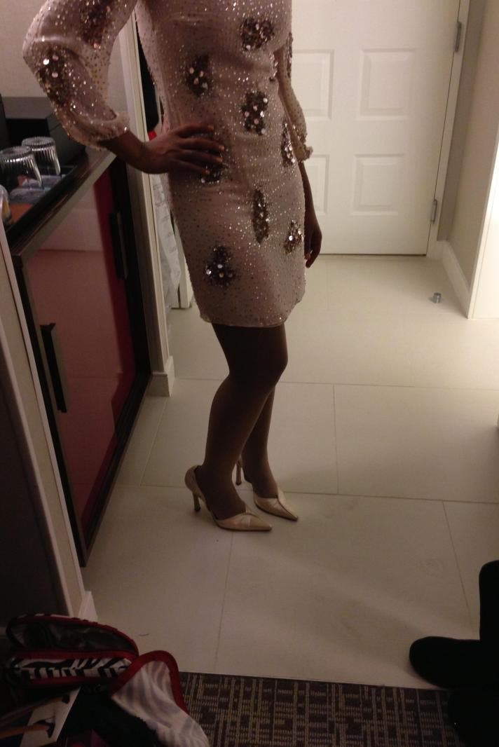 Cheryl