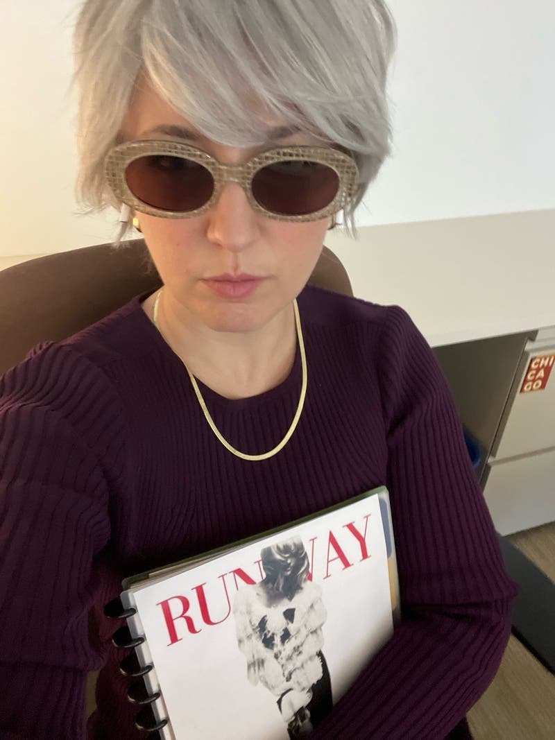 review thumbnail images 2