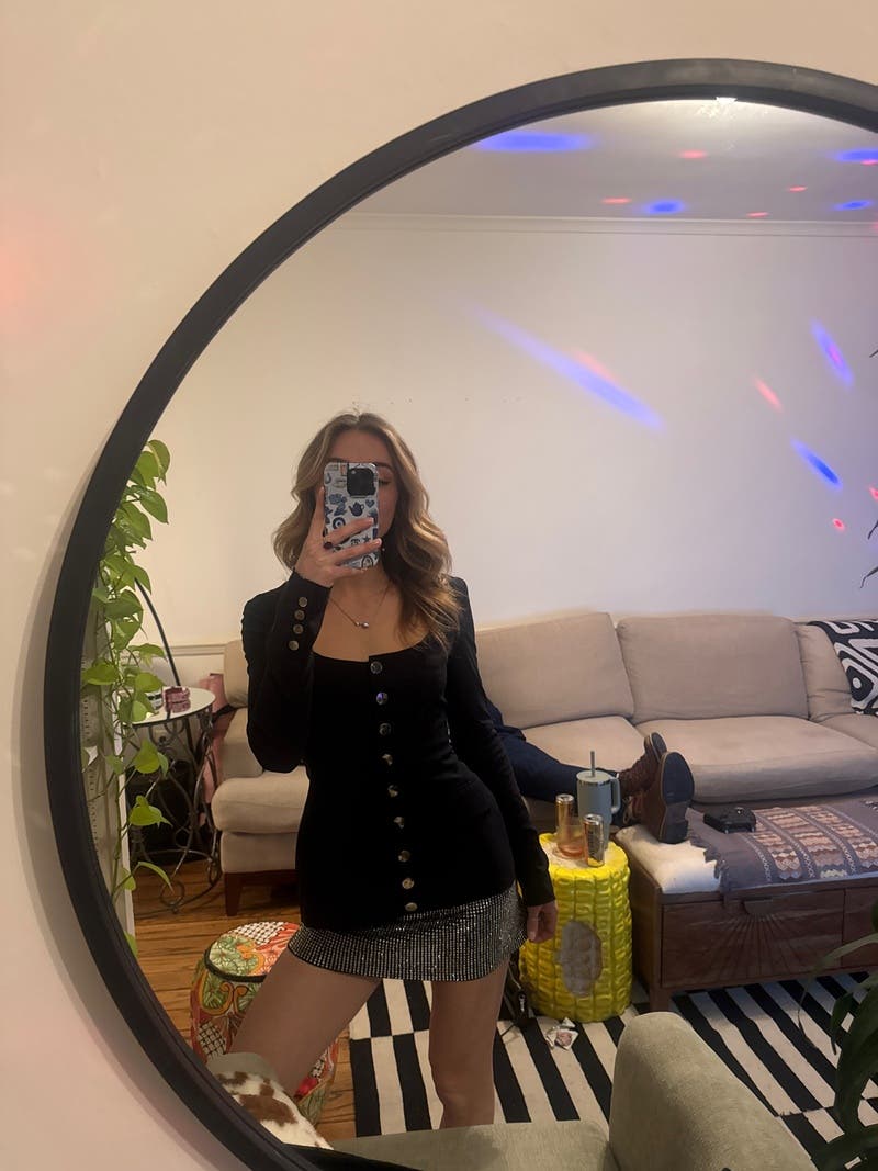 review thumbnail images 0