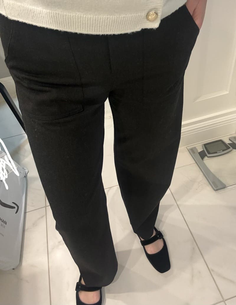 review thumbnail images 2