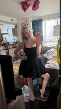 review thumbnail images 19