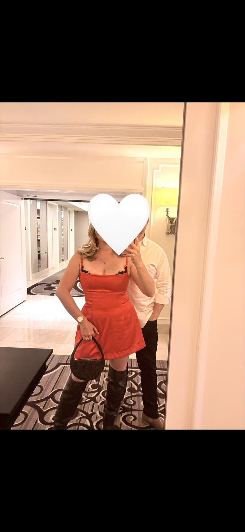 Marissa