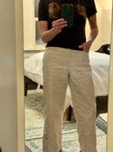 review thumbnail images 8