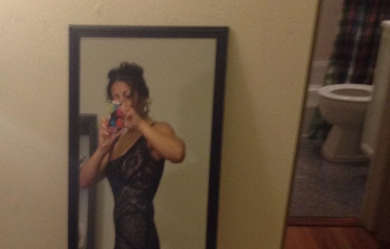 review thumbnail images 7