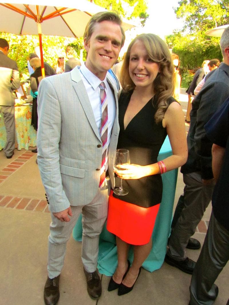 review thumbnail images 7