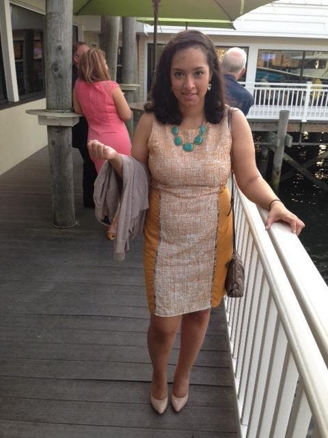 review thumbnail images 4