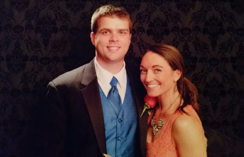 review thumbnail images 6