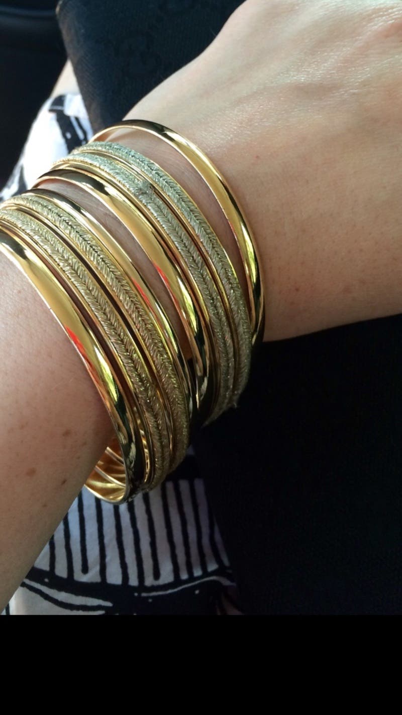 review thumbnail images 17