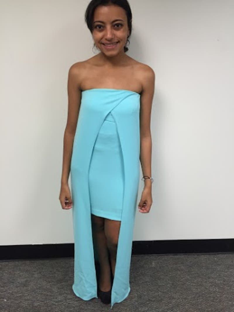 review thumbnail images 10