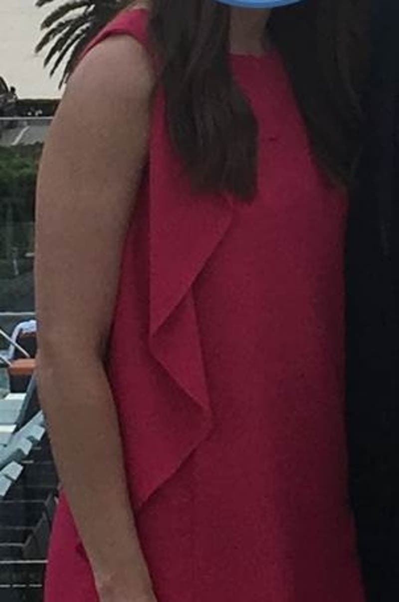 Megan