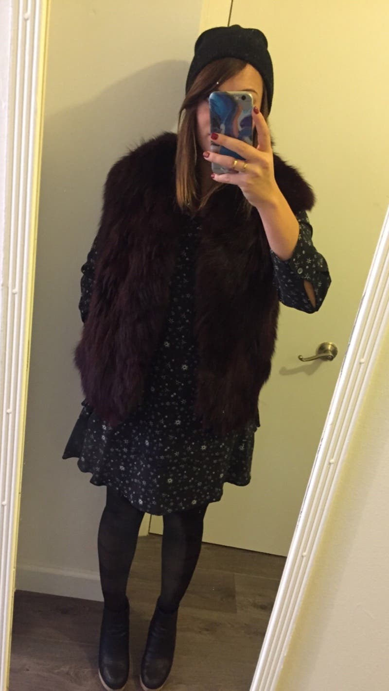 review thumbnail images 1