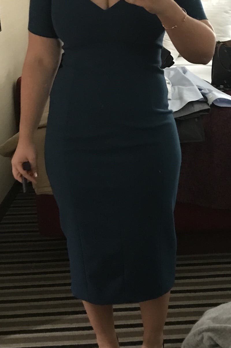 Kyra