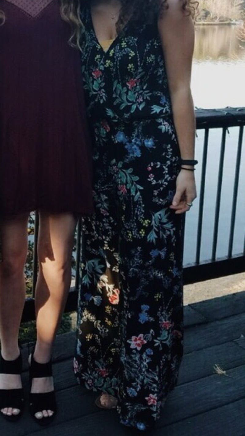 review thumbnail images 13