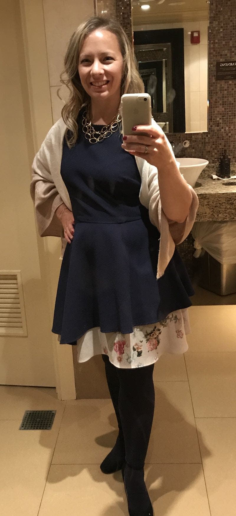 Melissa