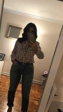 review thumbnail images 13