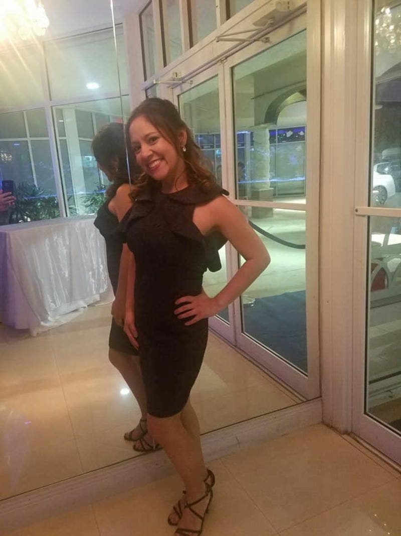 review thumbnail images 2