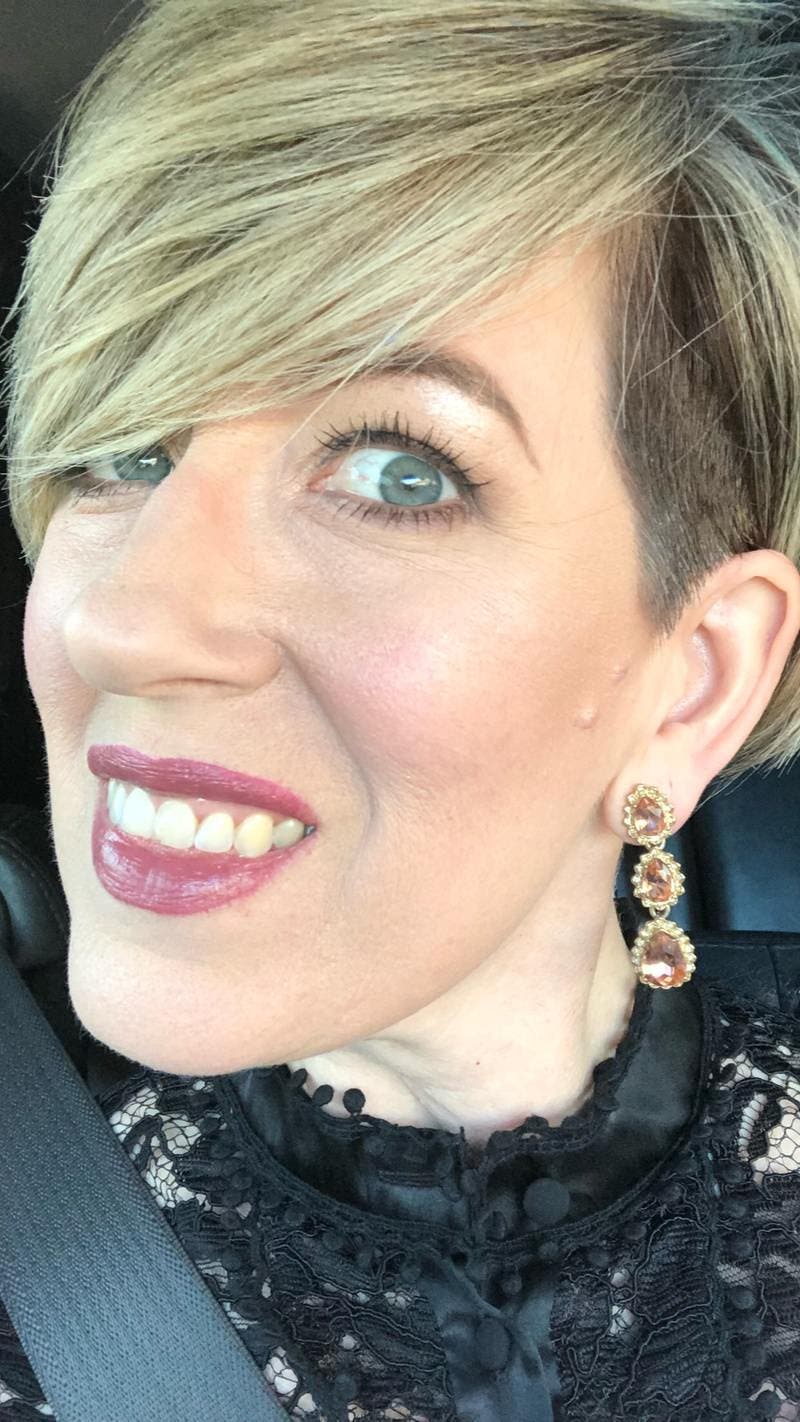 review thumbnail images 6