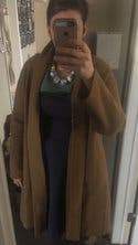 review thumbnail images 8