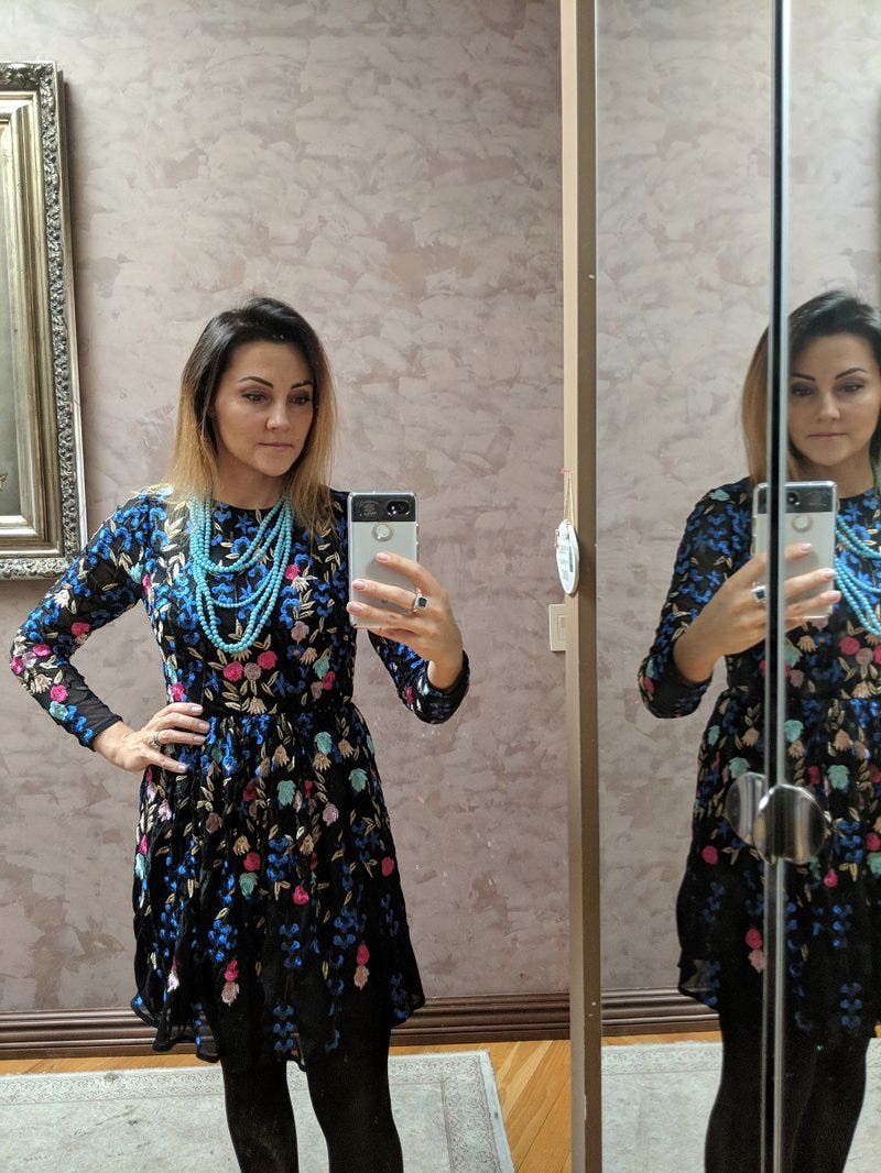 review thumbnail images 1