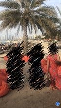 review thumbnail images 15