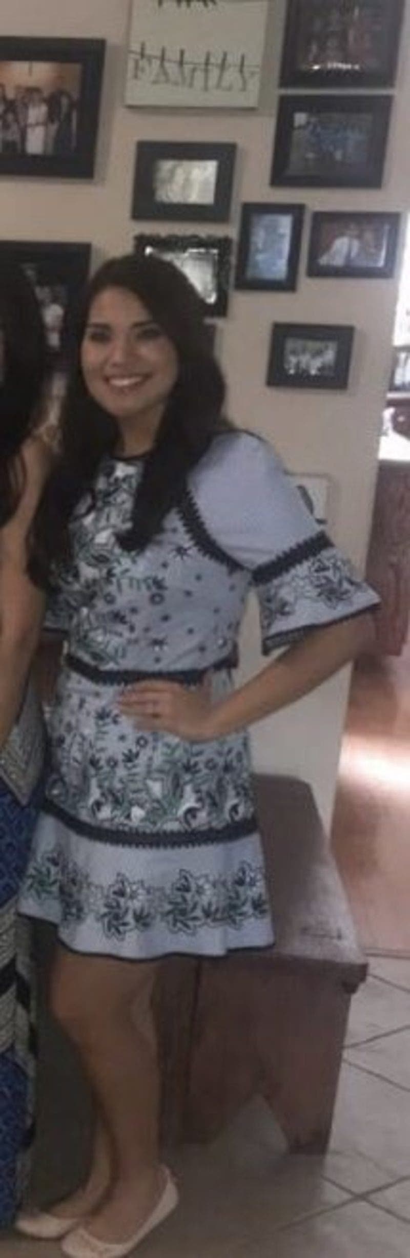 Lauren 