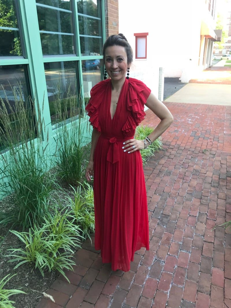 review thumbnail images 9