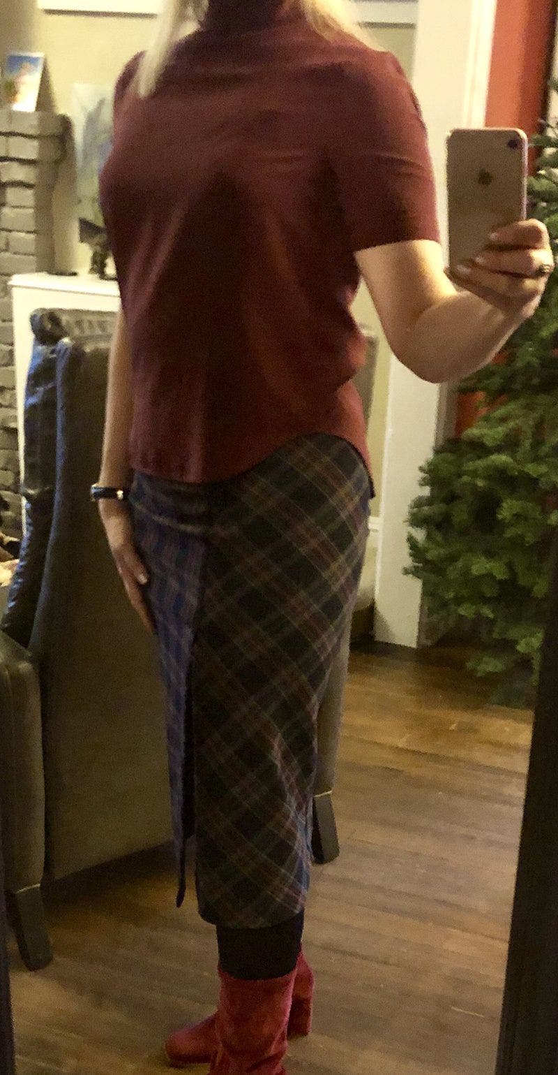 review thumbnail images 10