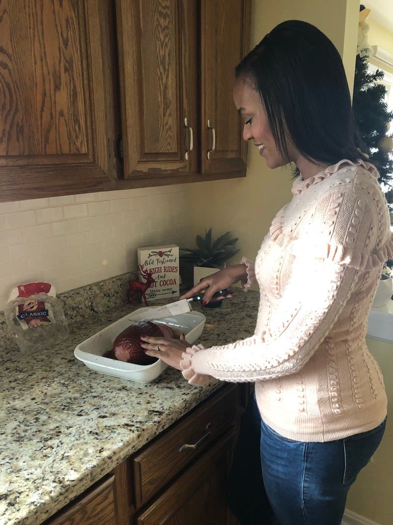 review thumbnail images 7