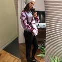 review thumbnail images 15